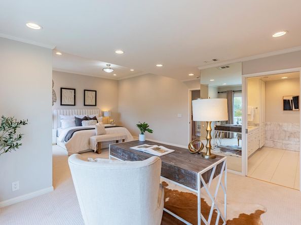 370 Sailfish Isle, Foster City CA 94404