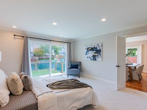 370 Sailfish Isle, Foster City CA 94404