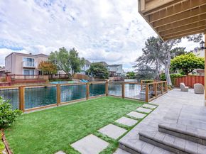 370 Sailfish Isle, Foster City CA 94404