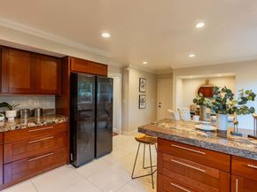 370 Sailfish Isle, Foster City CA 94404