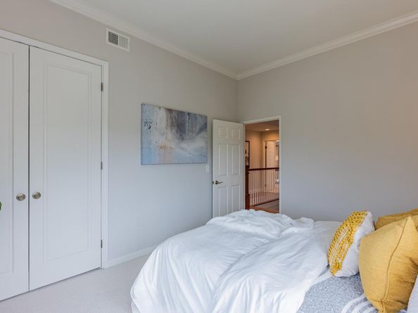 370 Sailfish Isle, Foster City CA 94404
