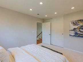 370 Sailfish Isle, Foster City CA 94404
