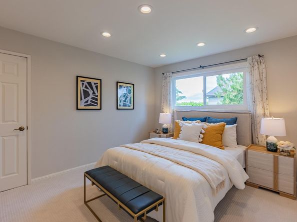 370 Sailfish Isle, Foster City CA 94404