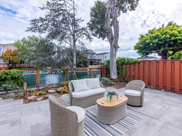 370 Sailfish Isle, Foster City CA 94404