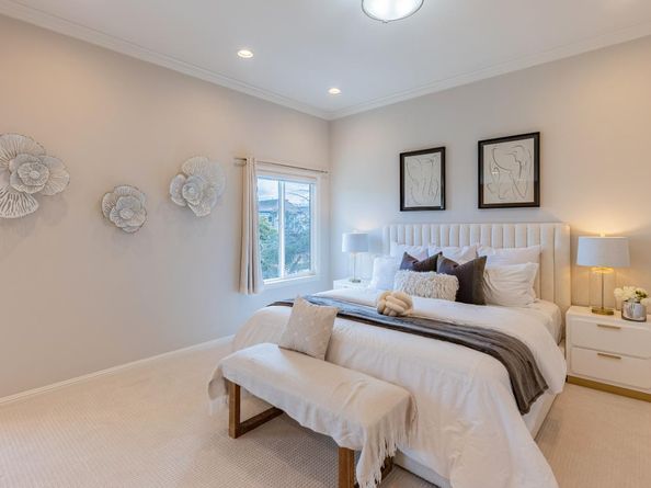 370 Sailfish Isle, Foster City CA 94404