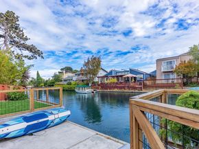 370 Sailfish Isle, Foster City CA 94404