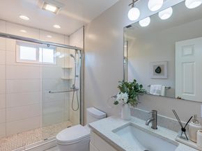 370 Sailfish Isle, Foster City CA 94404