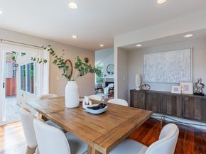 370 Sailfish Isle, Foster City CA 94404