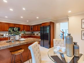 370 Sailfish Isle, Foster City CA 94404