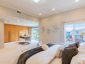 370 Sailfish Isle, Foster City CA 94404