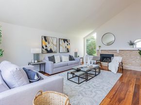 370 Sailfish Isle, Foster City CA 94404