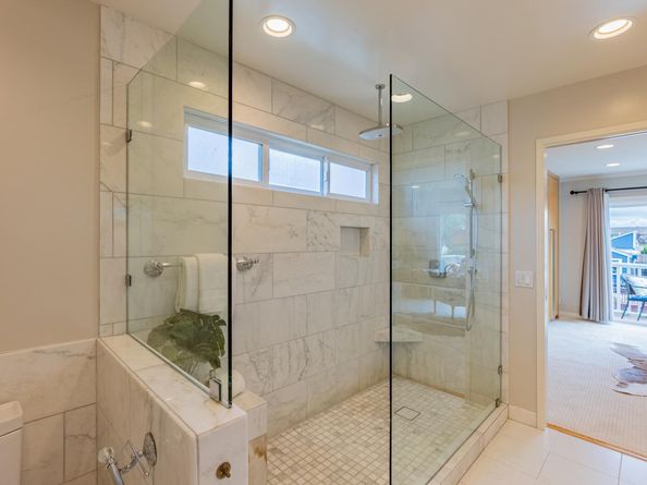 370 Sailfish Isle, Foster City CA 94404