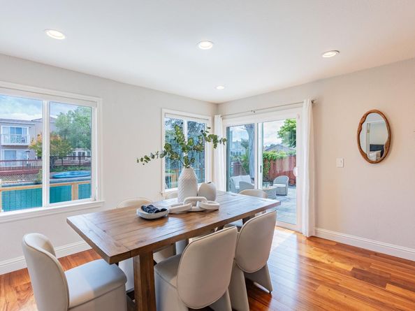 370 Sailfish Isle, Foster City CA 94404