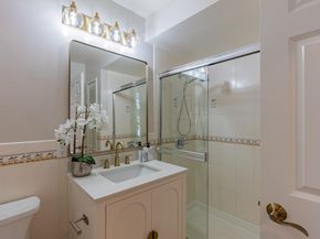 370 Sailfish Isle, Foster City CA 94404