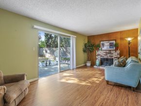 3248 Woody Lane, San Jose CA 95132
