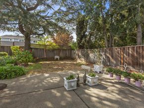 3248 Woody Lane, San Jose CA 95132