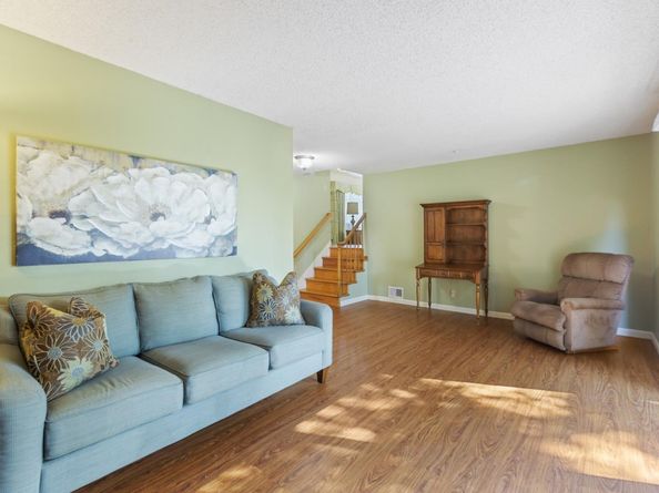 3248 Woody Lane, San Jose CA 95132