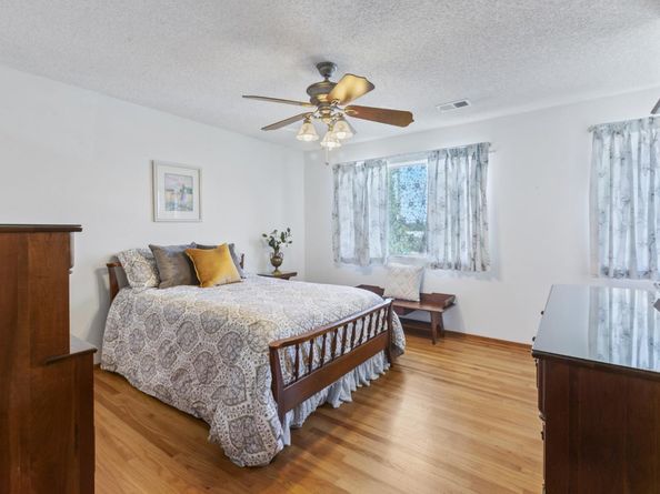 3248 Woody Lane, San Jose CA 95132