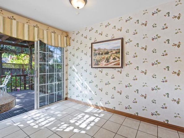 3248 Woody Lane, San Jose CA 95132