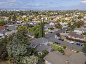 3248 Woody Lane, San Jose CA 95132