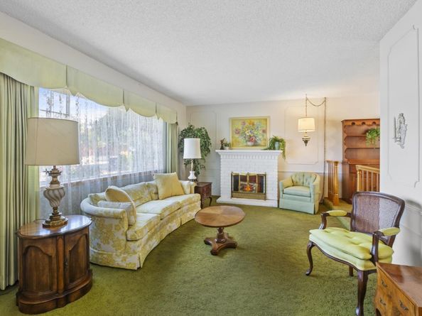 3248 Woody Lane, San Jose CA 95132