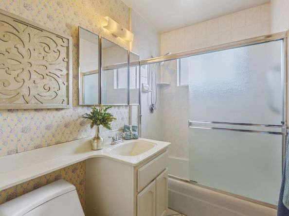 3248 Woody Lane, San Jose CA 95132