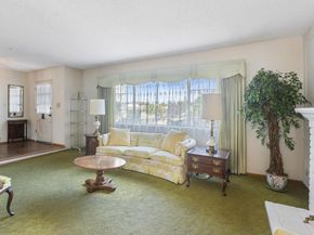 3248 Woody Lane, San Jose CA 95132