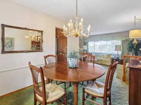 3248 Woody Lane, San Jose CA 95132