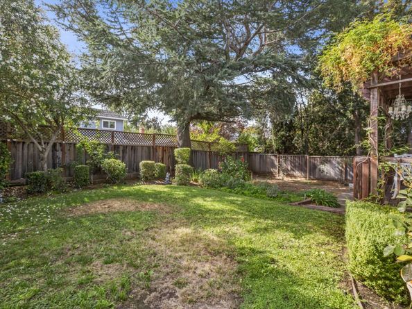 3248 Woody Lane, San Jose CA 95132