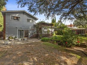 3248 Woody Lane, San Jose CA 95132