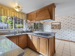 3248 Woody Lane, San Jose CA 95132