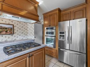 3248 Woody Lane, San Jose CA 95132