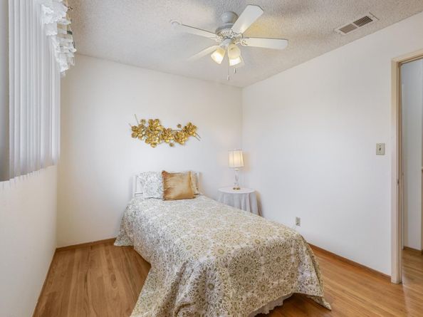 3248 Woody Lane, San Jose CA 95132
