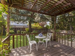 3248 Woody Lane, San Jose CA 95132