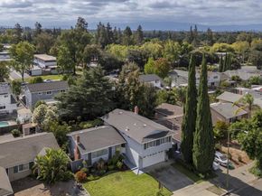 3248 Woody Lane, San Jose CA 95132