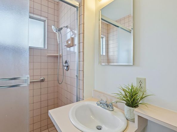 3248 Woody Lane, San Jose CA 95132