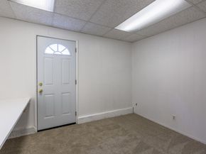 3248 Woody Lane, San Jose CA 95132