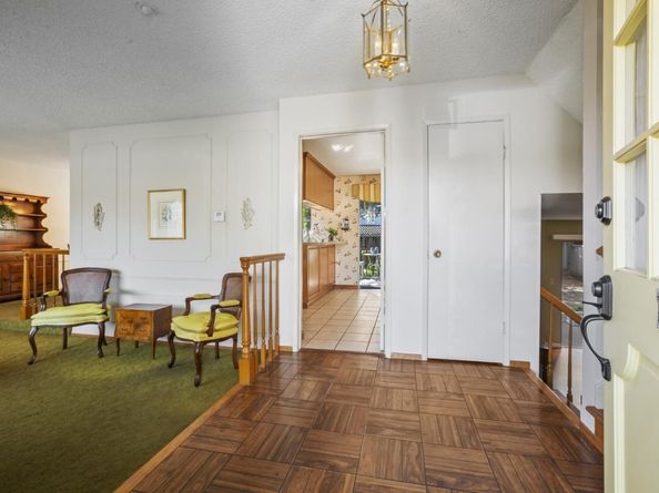 3248 Woody Lane, San Jose CA 95132