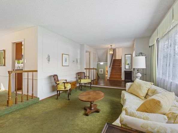 3248 Woody Lane, San Jose CA 95132