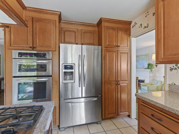 3248 Woody Lane, San Jose CA 95132