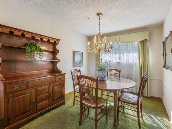 3248 Woody Lane, San Jose CA 95132