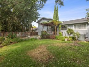 3248 Woody Lane, San Jose CA 95132