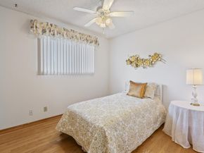 3248 Woody Lane, San Jose CA 95132
