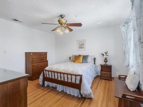 3248 Woody Lane, San Jose CA 95132