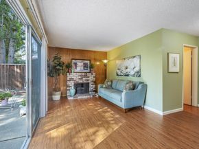3248 Woody Lane, San Jose CA 95132