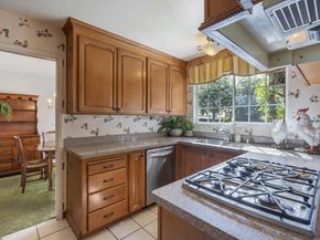 3248 Woody Lane, San Jose CA 95132