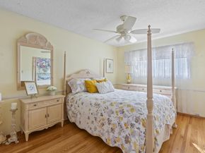 3248 Woody Lane, San Jose CA 95132