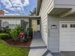 3248 Woody Lane, San Jose CA 95132