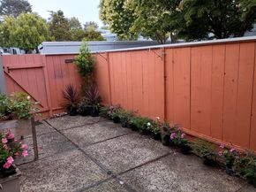 1514 Dolphin Drive 1514, Aptos CA 95003