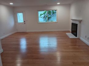 1514 Dolphin Drive 1514, Aptos CA 95003